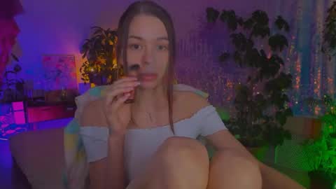 Martha online show from 26, 4, 2026