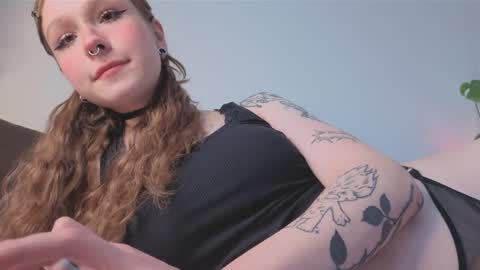 polina online show from 24, 4, 2026