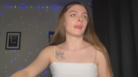 Nika-mistress online show from 10, 1, 2026