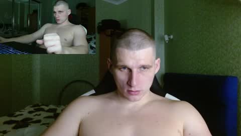 Poliglot online show from 24, 1, 2025