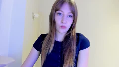 Polina online show from 17, 3, 2026