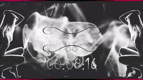 Snapshot of poliina chatting on 1, 12, 2025 Polina online show from 1, 12, 2025