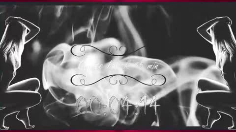 Snapshot of poliina chatting on 3, 12, 2025 Polina online show from 3, 12, 2025