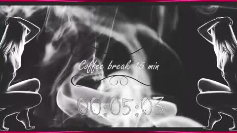 Snapshot of poliina chatting on 5, 1, 2026 Polina online show from 5, 1, 2026