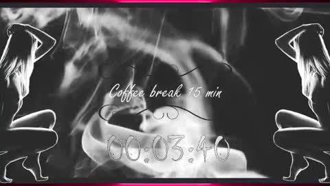 Snapshot of poliina chatting on 6, 1, 2026 Polina online show from 6, 1, 2026