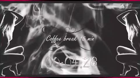 Snapshot of poliina chatting on 8, 1, 2026 Polina online show from 8, 1, 2026