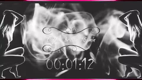 Snapshot of poliina chatting on 9, 1, 2026 Polina online show from 9, 1, 2026