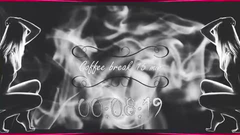 Snapshot of poliina chatting on 17, 1, 2026 Polina online show from 17, 1, 2026