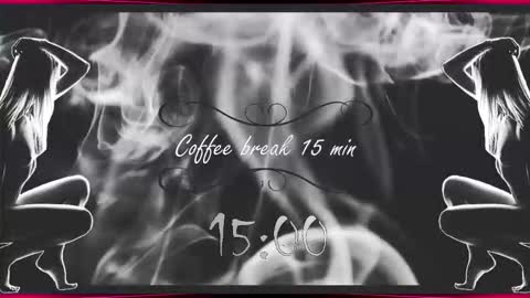 Snapshot of poliina chatting on 3, 2, 2026 Polina online show from 3, 2, 2026