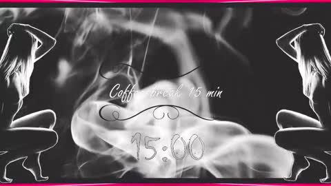 Snapshot of poliina chatting on 3, 2, 2026 Polina online show from 3, 2, 2026