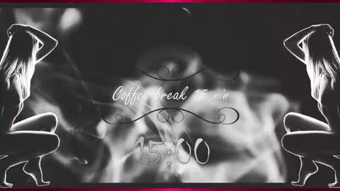 Snapshot of poliina chatting on 8, 2, 2026 Polina online show from 8, 2, 2026