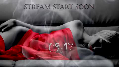 Snapshot of poliina chatting on 11, 2, 2026 Polina online show from 11, 2, 2026