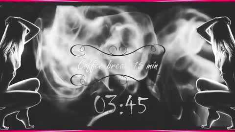 Snapshot of poliina chatting on 14, 2, 2026 Polina online show from 14, 2, 2026