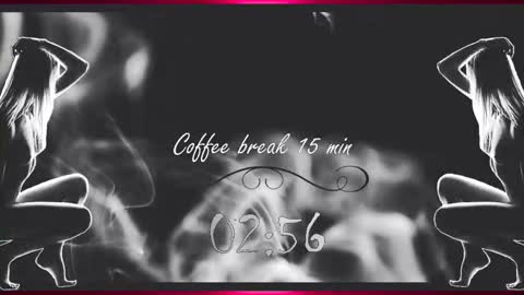 Snapshot of poliina chatting on 16, 2, 2026 Polina online show from 16, 2, 2026