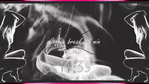 Snapshot of poliina chatting on 20, 2, 2026 Polina online show from 20, 2, 2026