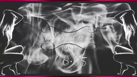 Snapshot of poliina chatting on 20, 2, 2026 Polina online show from 20, 2, 2026