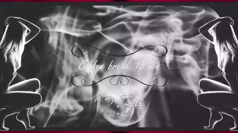 Snapshot of poliina chatting on 22, 2, 2026 Polina online show from 22, 2, 2026