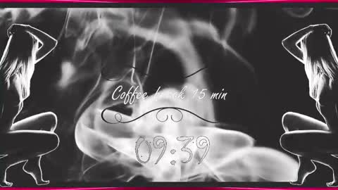 Snapshot of poliina chatting on 25, 2, 2026 Polina online show from 25, 2, 2026