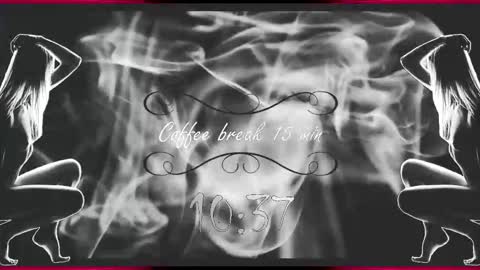 Snapshot of poliina chatting on 4, 3, 2026 Polina online show from 4, 3, 2026