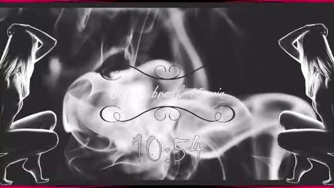 Snapshot of poliina chatting on 16, 3, 2026 Polina online show from 16, 3, 2026