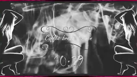 Polina online show from 17, 6, 2026