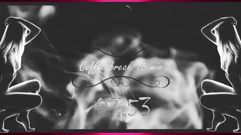 Polina online show from 8, 7, 2026