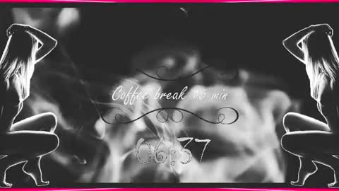 Polina online show from 14, 7, 2026