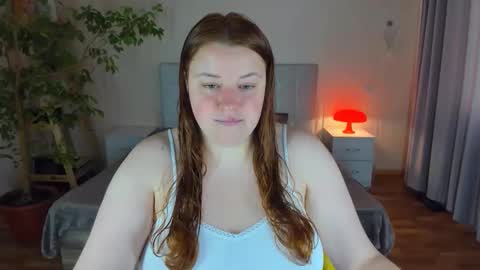 Snapshot of polinasallivan chatting on 27, 9, 2025 Polina online show from 27, 9, 2025