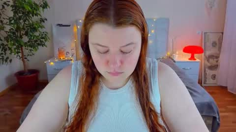 Polina online show from 24, 2, 2026