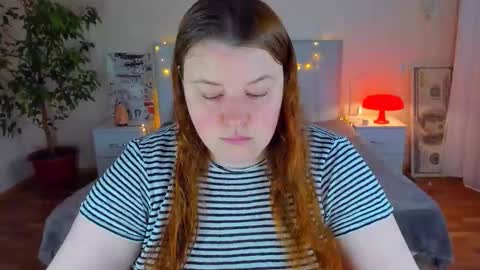 Polina online show from 5, 4, 2026