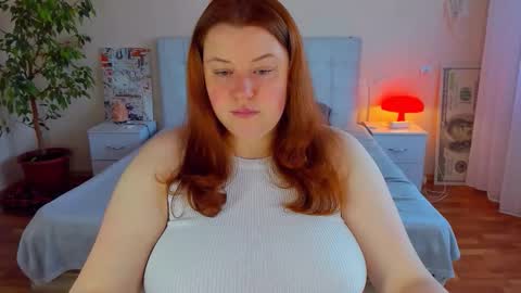 Polina online show from 26, 4, 2026