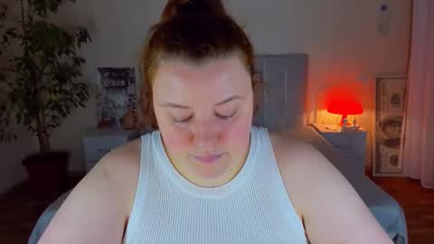 Snapshot of polinasallivan chatting on 8, 5, 2026 Polina online show from 8, 5, 2026