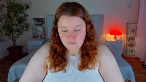 Snapshot of polinasallivan chatting on 11, 5, 2026 Polina online show from 11, 5, 2026