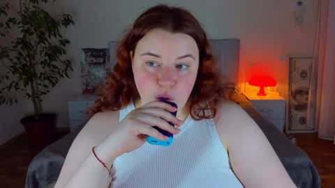 Snapshot of polinasallivan chatting on 11, 6, 2026 Polina online show from 11, 6, 2026