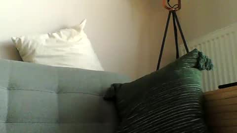 Polish Boy online show from 12, 1, 2026