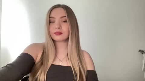 polishangel222 online show from 31, 3, 2026