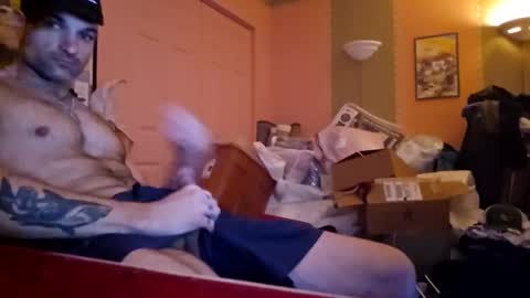 jaws online show from 15, 12, 2024