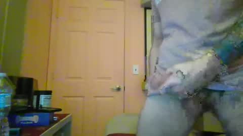 jaws online show from 12, 1, 2025