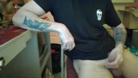 jaws online show from 17, 1, 2025