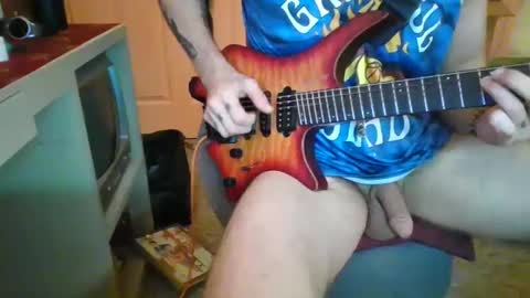 jaws online show from 20, 1, 2025