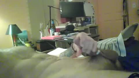 jaws online show from 8, 2, 2025