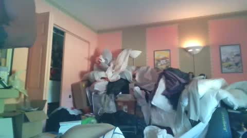 jaws online show from 12, 2, 2025