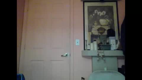 jaws online show from 19, 9, 2025