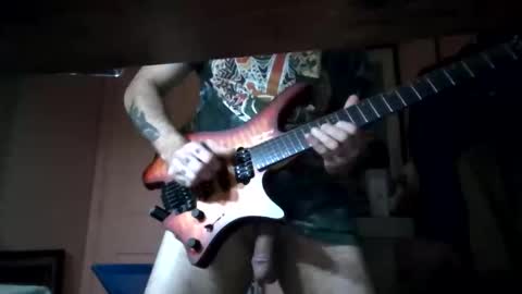 jaws online show from 20, 10, 2025