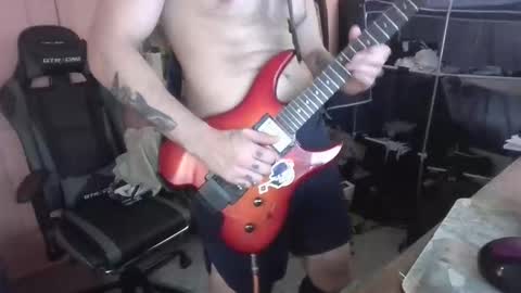 jaws online show from 9, 4, 2026