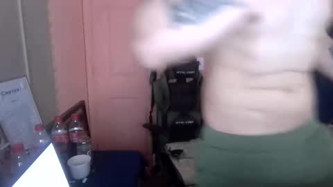 jaws online show from 28, 4, 2026