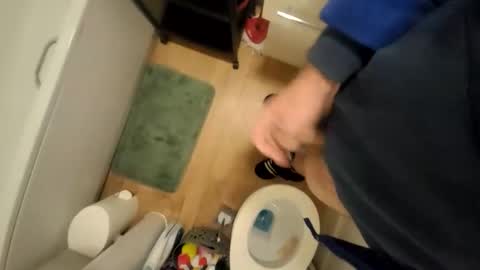 polishx42 online show from 4, 10, 2025