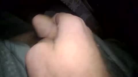 polishx42 online show from 5, 10, 2025