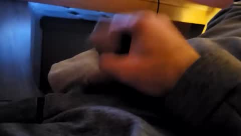 polishx42 online show from 19, 10, 2025