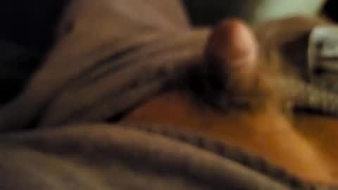 polishx42 online show from 25, 10, 2025